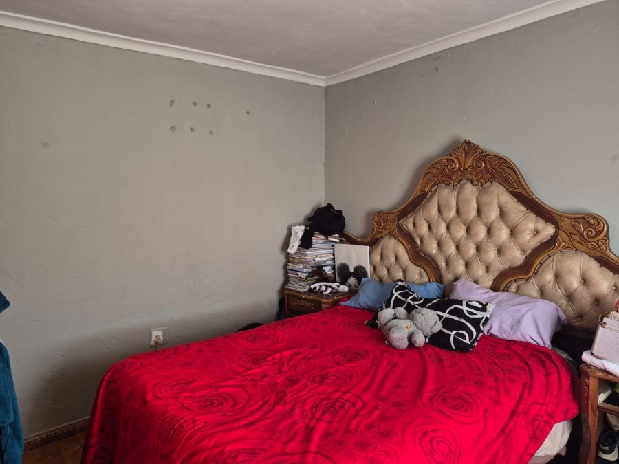 3 Bedroom Property for Sale in Zwide Eastern Cape